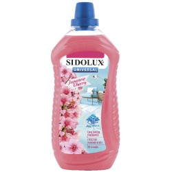 SIDOLUX Universal - KVĚT JAPONSKÉ VIŠNĚ - 1000 ml