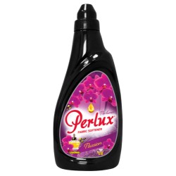 PERLUX PERFUME PASSION KONCENTROVANÁ AVIVÁŽ