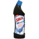 SILUX WC GEL ACTIVE REZ A VODNÍ KÁMEN – MOŘSKÝ