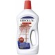 SIDOLUX EXPERT ochranný lesk na podlahy PVC, LINOLEUM, DLAŽBA - 750 ml