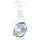 SIDOLUX WINDOW NANO CODE proti zamlžování - 500 ml