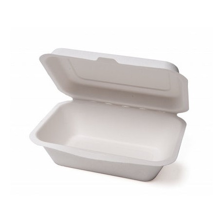 MENUBOX 1-dílný, bílý , 2 zámkový MENUBOX 1-dílný, bílý , 2 zámkový