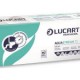 Lucart AQUASTREAM 10